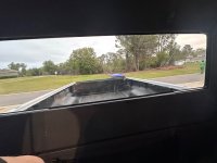 JMcFly’s XLT Simple Restoration and Mods