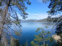 What did you do to your Ranger today? (Part Deux!)