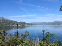 What did you do to your Ranger today? (Part Deux!)