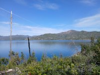 What did you do to your Ranger today? (Part Deux!)