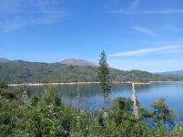 What did you do to your Ranger today? (Part Deux!)