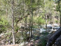 What did you do to your Ranger today? (Part Deux!)