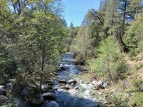 What did you do to your Ranger today? (Part Deux!)