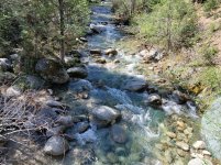 What did you do to your Ranger today? (Part Deux!)