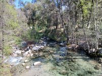 What did you do to your Ranger today? (Part Deux!)