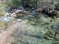 What did you do to your Ranger today? (Part Deux!)