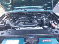 What did YOU do today?