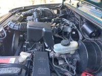 What did YOU do today?