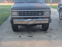 Wheel bearings, wheel bearings, oh wheel bearings.