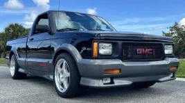 Why can't we have one of these?