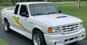 Why can't we have one of these?