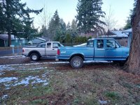 Im sad =( because i don't know if i will ever be able to find out.