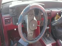 4 cyl a4ld shifter.jpg