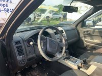 2003 explorer floor shift.jpg