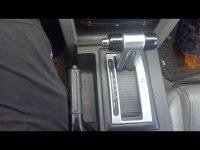 mustang 4.0 shifter 2.jpg