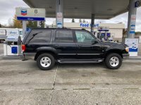 99 Explorer XLT 5.0 4x4.jpg