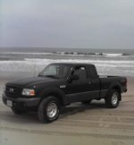 Want to Find My FX4
