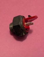 What did you do to your Ranger today? (Part Deux!)