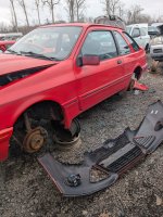 What did YOU do today?