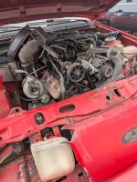 What did YOU do today?