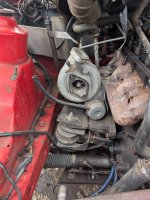 What did YOU do today?