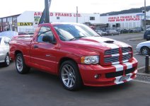 Dodge_Ram_SRT-10.jpg