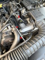 zzCrankcase Ventilation hose2.jpg