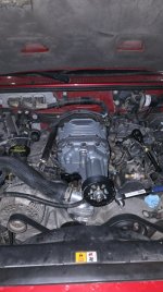 Anybody else not receive a tracking number from Moddbox in the past?