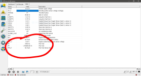 Will this $7 option to bypass alcohol content sensor work?