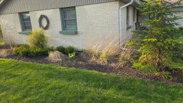 What did you do to your Ranger today? (Part Deux!)