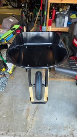 What did you do to your Ranger today? (Part Deux!)