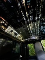 2006 FX4 Daily / Offroad Build