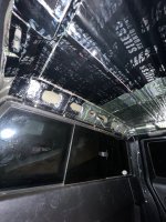 2006 FX4 Daily / Offroad Build