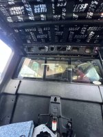 2006 FX4 Daily / Offroad Build