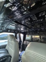 2006 FX4 Daily / Offroad Build