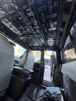 2006 FX4 Daily / Offroad Build