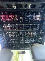 2006 FX4 Daily / Offroad Build