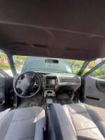 2006 FX4 Daily / Offroad Build