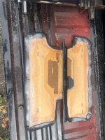 2006 FX4 Daily / Offroad Build