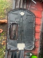 2006 FX4 Daily / Offroad Build