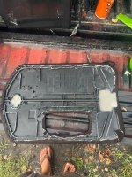 2006 FX4 Daily / Offroad Build