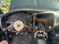 2006 FX4 Daily / Offroad Build