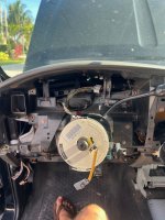 2006 FX4 Daily / Offroad Build