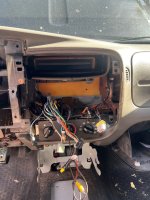 2006 FX4 Daily / Offroad Build