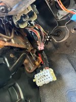 2006 FX4 Daily / Offroad Build