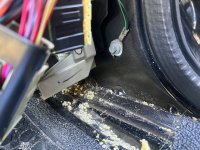 2006 FX4 Daily / Offroad Build