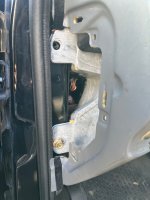 2006 FX4 Daily / Offroad Build