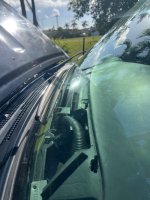 2006 FX4 Daily / Offroad Build