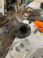 IMG_6970.jpeg