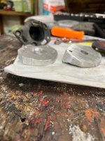 IMG_6972.jpeg
